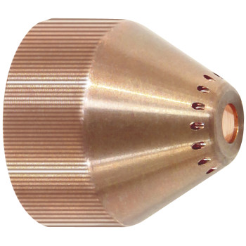1 cutting deflector pad 20/70A for torch AT-70