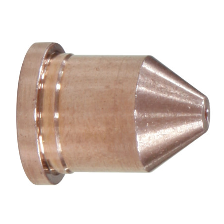 5 cutting nozzles for plasma torch MT-70 / AT-70