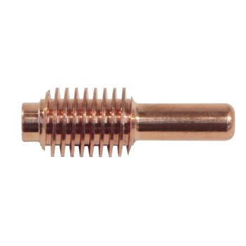 5 electrodes 20/70 A for plasma torch MT-70 / AT-70