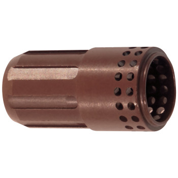 1 diffuser 20/70 A for plasma torch AT -70 -MT 70