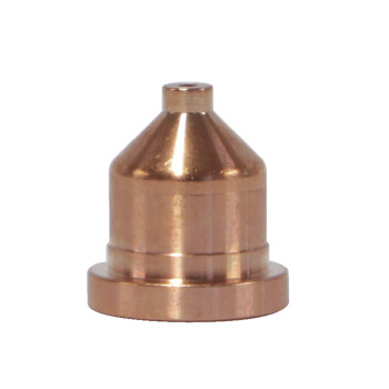 5 gouging nozzles 70 A for plasma torch MT-70