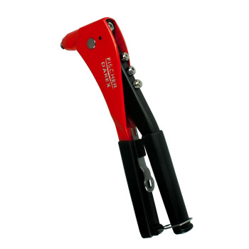 Riveting Pliers