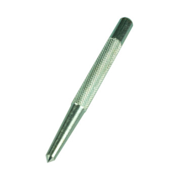 Centre punch Ø 0.6 mm