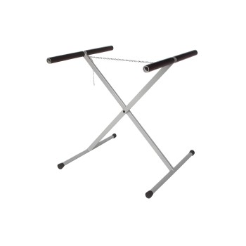 Windshield rest easel