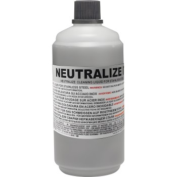 NEUTRALISE IT 1L can