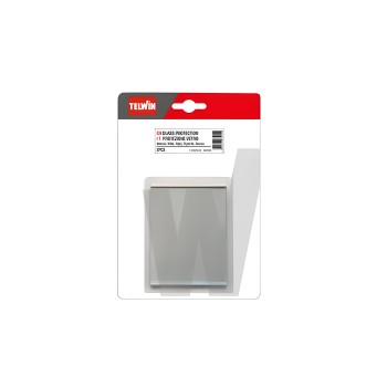 Replacement Lenses for Telwin Tiger Top Welding Helmet