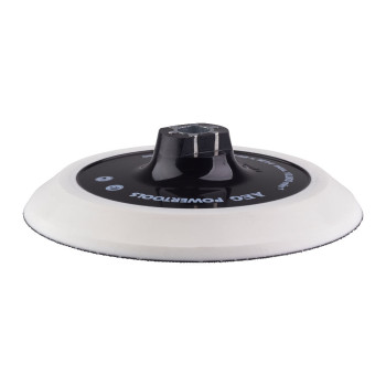 Accessories for AEG 150 MM polisher