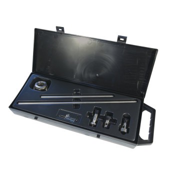 Compass kit for Plasma torch MT70 - MT125