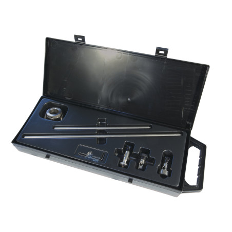 Compass kit for Gys plasma cutter
