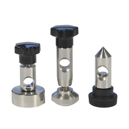 Compass kit for Gys plasma cutter