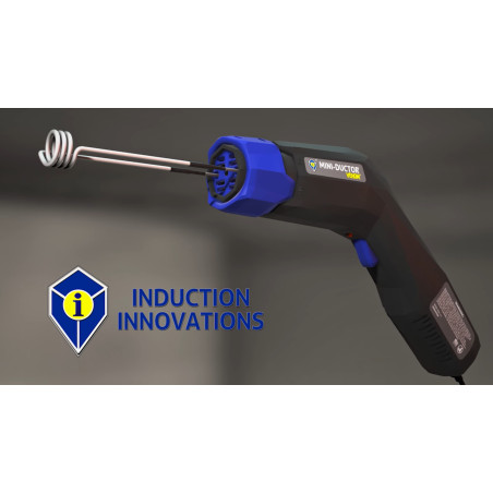 Hand-duction