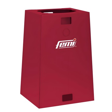 Base for FEMI 390 STANDY band saw
