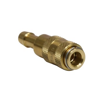 Telwin quick connector