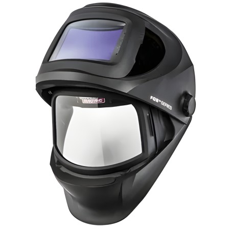 VIKING FGS 3250D WELDLINE welding helmet
