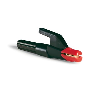 Lever electrode holder PERFECTA 3 - 250A