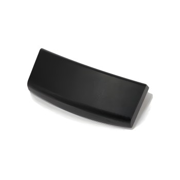 Replacement battery for Pantara Air System welding helmet