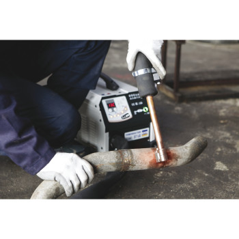 GYS POWERDUCTION 37LG