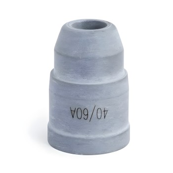 Lincoln - 1 shield cup for Tomahawk 1025 plasma cutter torch