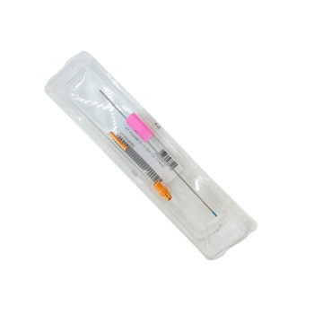 TRAFIMET - Installation kit for TIG torch type TG 9 - 20 - 25