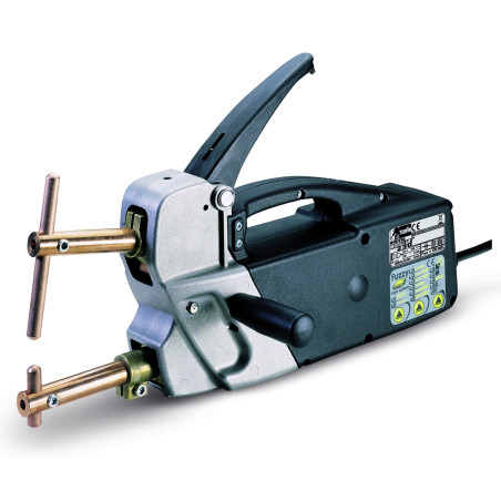 TELWIN Modular 230 spot welder
