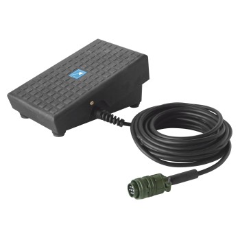 GYS - 045682 Remote control foot pedal RC-FA1 for MMA or TIG machine