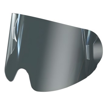 Optrel - 5 outer protection screens 5000.270
