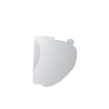Optrel - 5 Protective Screens for Clearmaxx Mask