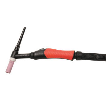 Lincoln Protig NGS 30 EB C5B-S TIG Torch - 5M