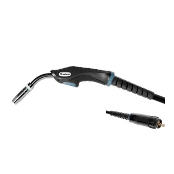 MIG-MAG Torch 250 A Trafimet Ergoplus 25 Premium