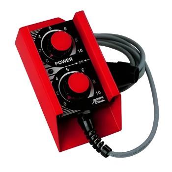 TELWIN - Remote control for MMA or TIG welder