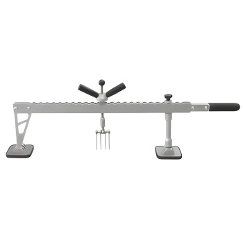 GYS - Double-Action Dent Pulling Bar
