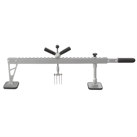 GYS - Double action dent pulling bar