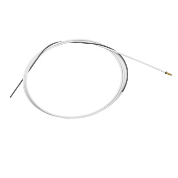 KEMPPI - Wire guide liner for steel or stainless steel