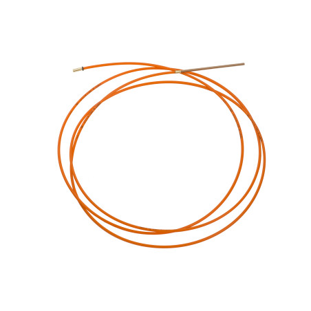 KEMPPI - Wire liner for aluminium wire