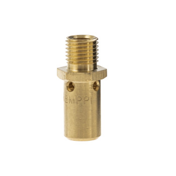 KEMPPI - 1 gas diffuser