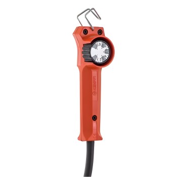 Kemppi remote control R10 5M