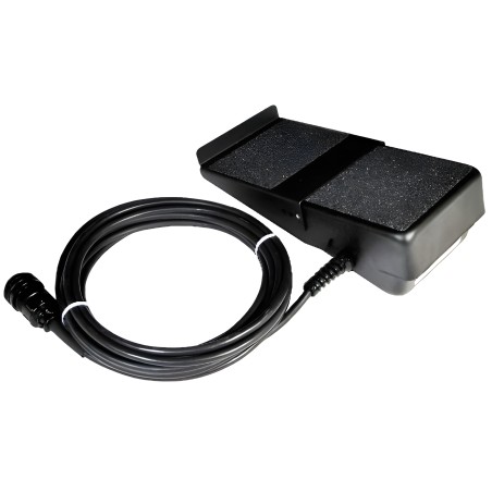 LINCOLN - k870 remote control foot pedal for TIG welder