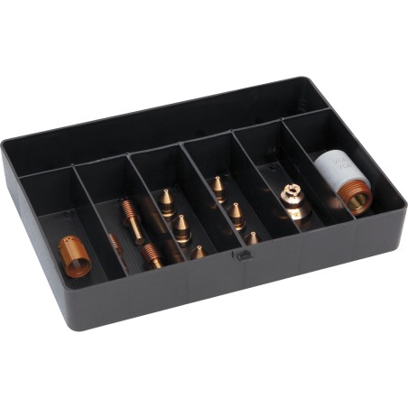 Accessories kit for Plasma Gys CUTTER 70 CT