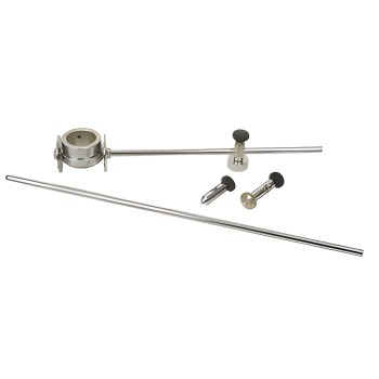 Lincoln - Compass Kit for Plasma Torch