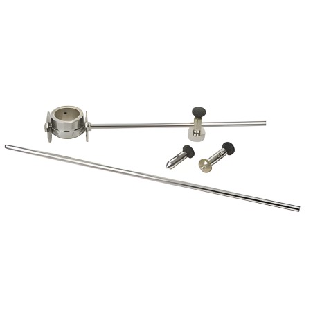 Lincoln - Compass kit for Plasma torch