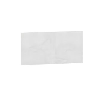 OPTREL | Pack of 10 SWISS AIR pre-filters