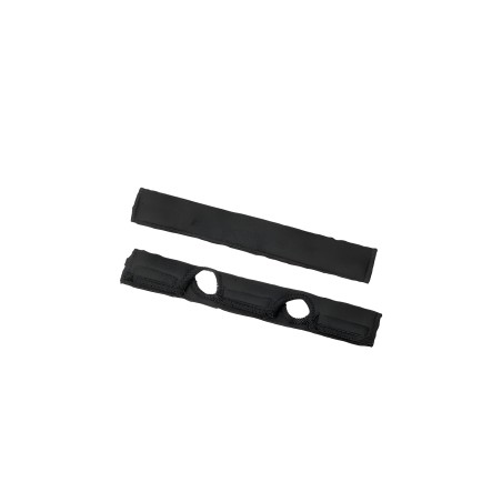 Optrel - 2 anti-sweat foam headbands for Clearmaxx mask