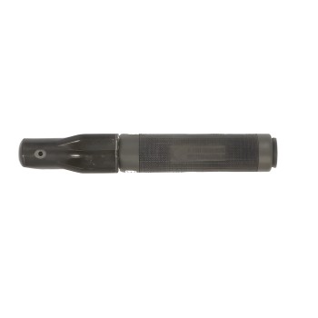 250 A screw-type electrode holder VESTALETTE