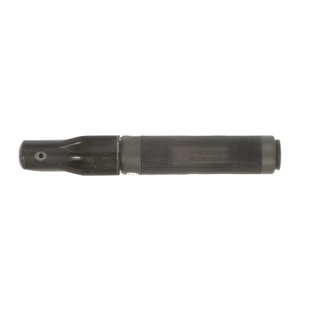 250 A screw-type electrode holder VESTALETTE