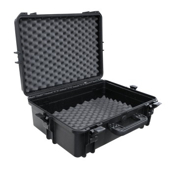 Site case