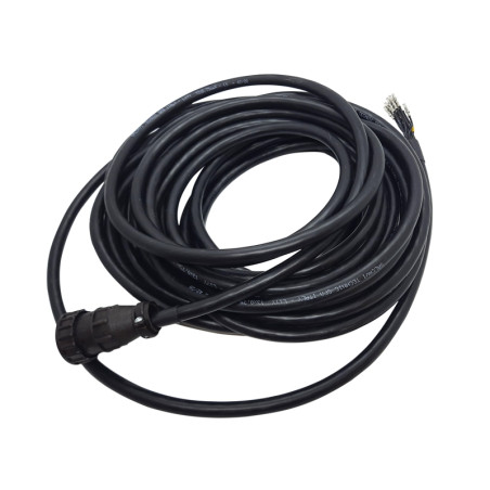 Telwin CNC interface kit for plasma cutter