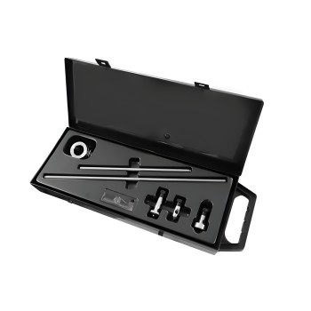TELWIN - Compass kit for plasma cutter Technology XT series