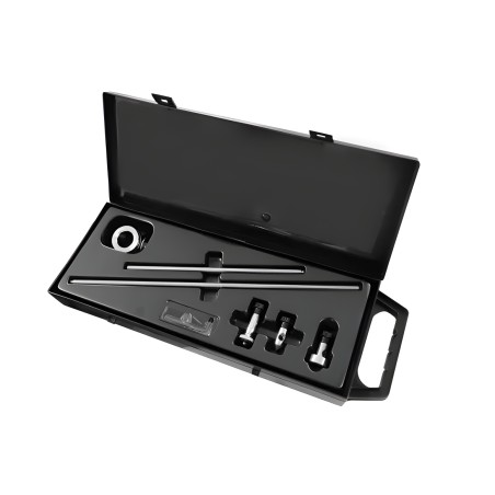 TELWIN - Compass kit for plasma cutter Superior series