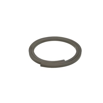 TELWIN - Magnetic Cutting Guide Length 1 m