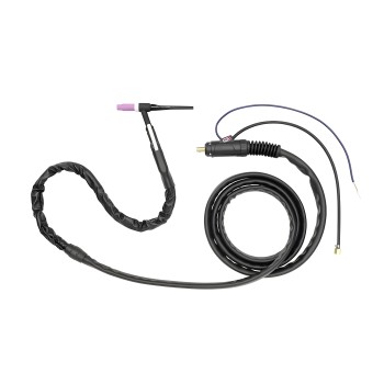 BINZEL |TIG Lamella Torch SRL 17 PREMIUM